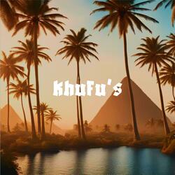 Khufu's  (Instrumental)