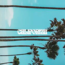 California  (Instrumental)