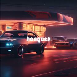Hangueo  (Instrumental)