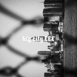 Big City EEE  (Instrumental)