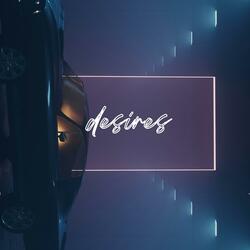 Desires  (Instrumental)