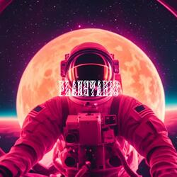 Planetario  (Instrumental)