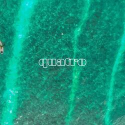 Quatro  (Instrumental)