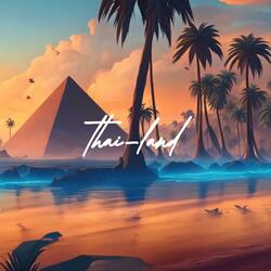 Thai-Land  (Instrumental)