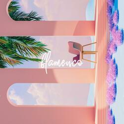 Flamenco  (Instrumental)