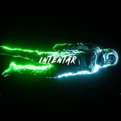 Intentar  (Instrumental)
