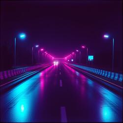 On the Road