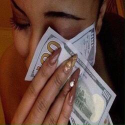 Hunnids