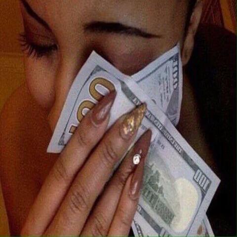 Hunnids