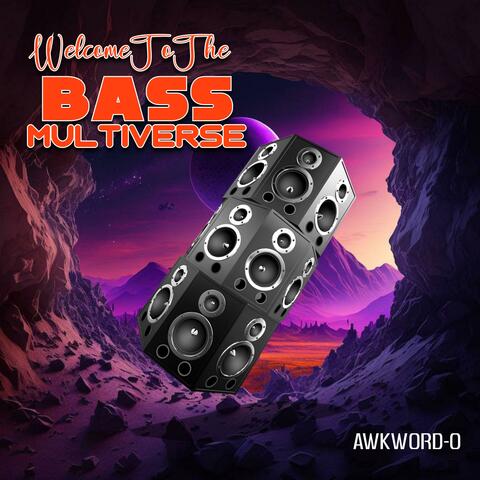 Welcome To The BASS Multiverse