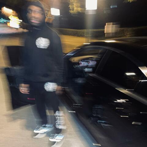 Swerve