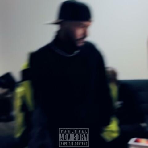 244 Nights