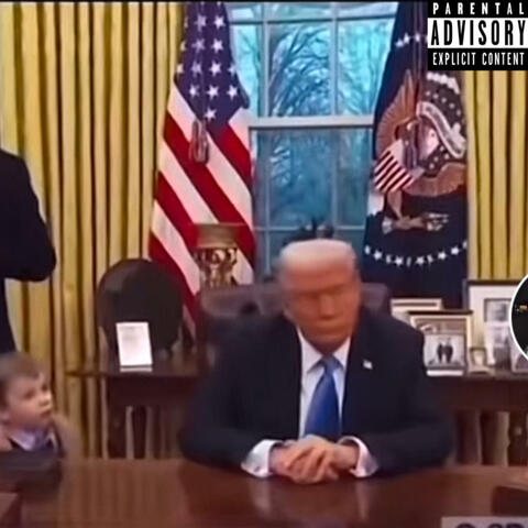 Oranges Inauguration Pt. 2