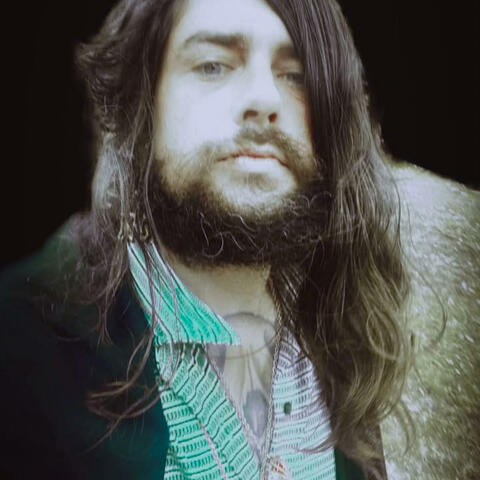 Curse Chain