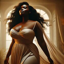 Thickalicious