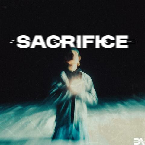 SACRIFICE