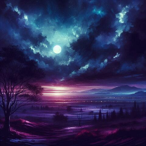 Moonlight