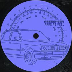 Make Me Feel