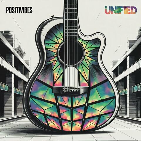 Unified
