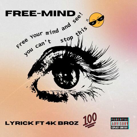 You Can't Stop This (feat. 4k Broz)