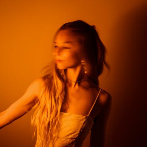 Dust