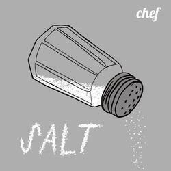 salt