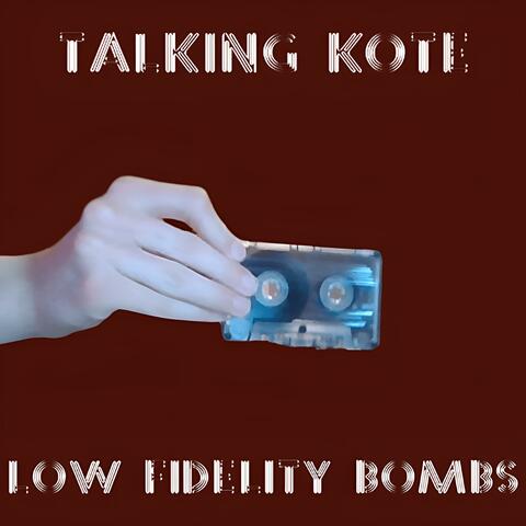 Low Fidelity Bombs