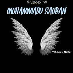 Muhammadu Sauban