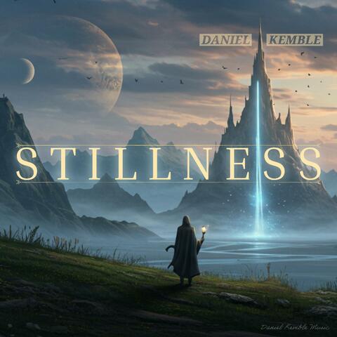 Stillness