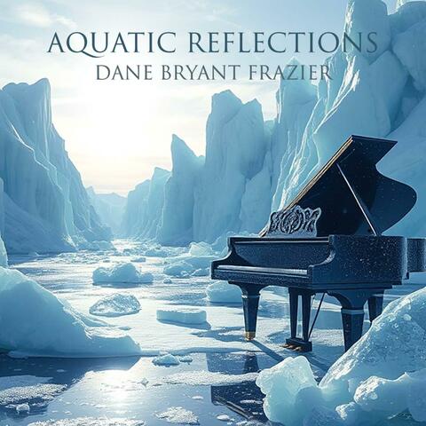 Aquatic Reflections