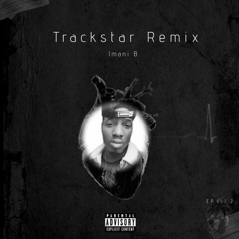 Trackstar
