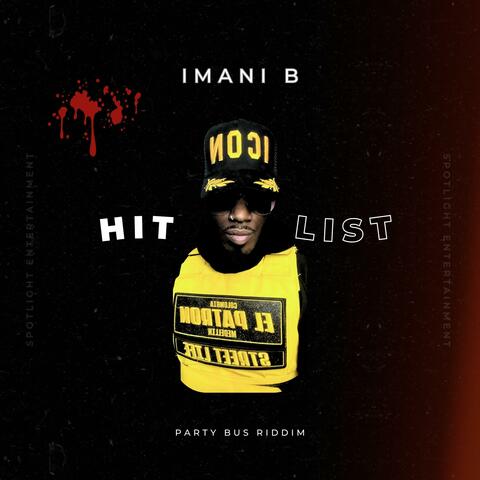 Hit List