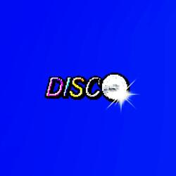 DISCO