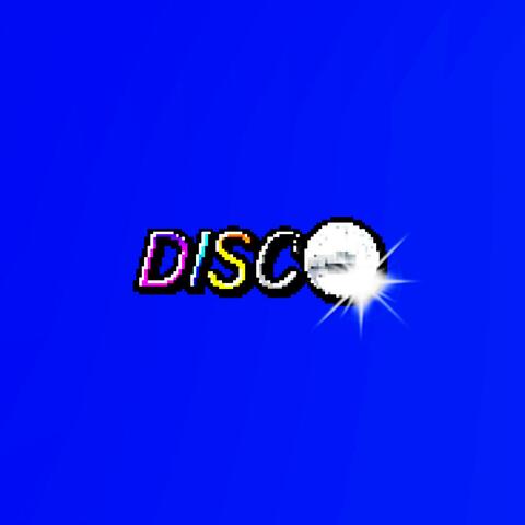 DISCO