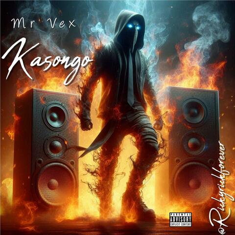 Kasongo