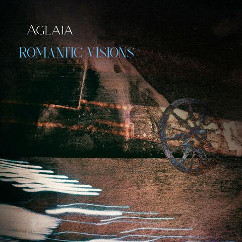 Romantic visions
