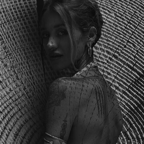 Cowgirl Junkie