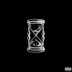 Hours Pass