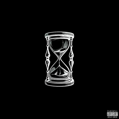 Hours Pass