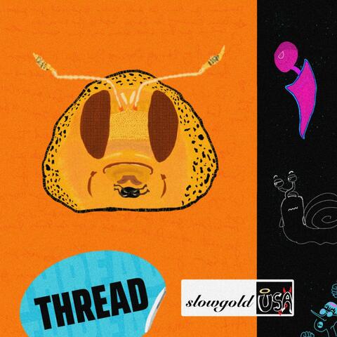thread