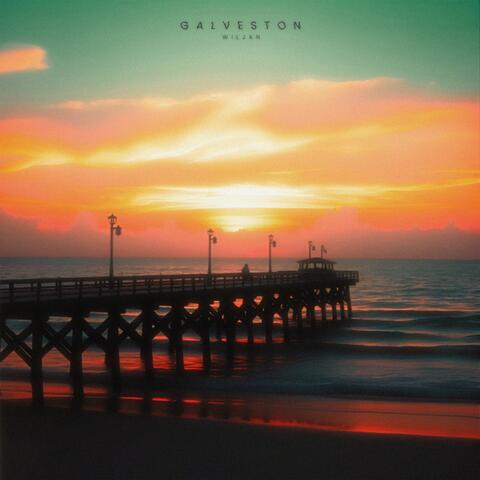 Galveston