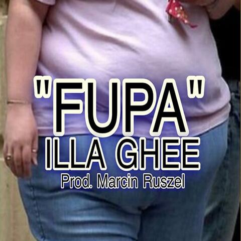 Fupa