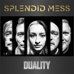 The Strength (Radio Edit)