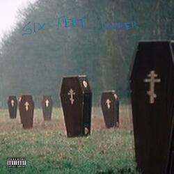 SIX FEET UNDER