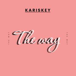 The Way