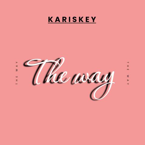 The Way