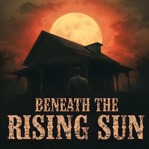 Beneath the Rising Sun
