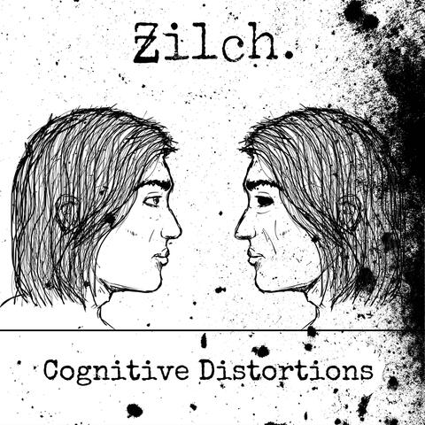 Cognitive Distortions