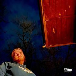 im tired of being human