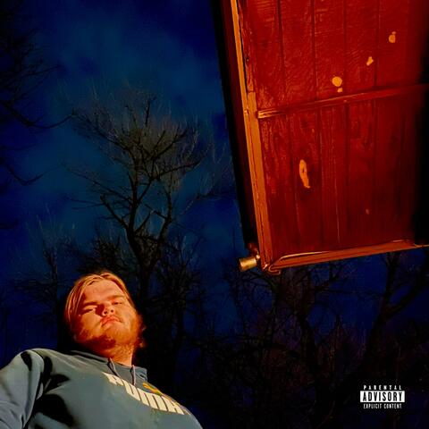 Ballads of a Broken Heart